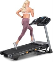 NordicTrack T Series Treadmill  5 Inches T 6.5S