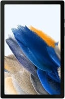 Samsung Galaxy Tab A8, 32GB Tablet - 10.5" Display