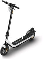 NIU KQi2 Electric Scooter for Adults - Upto 600W M