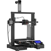 Official Creality, Ender 3 Neo, 3D Printer with CR