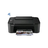 Canon PIXMA MG2524 Compact Multifunction All-in-On