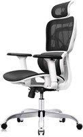 FelixKing, Ergonomic Desk Chair with Adjustable He