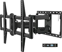 Mounting Dream, TV Wall Mount for Most 42-84"TV, S