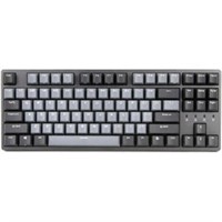 DURGOD Taurus K320 TKL Mechanical Gaming Keyboard