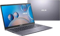 ASUS VivoBook 15 X515 Thin and Light Laptop, 15.6”