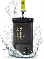 Pelican Marine - IP68 Waterproof Phone Pouch