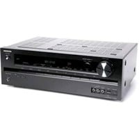 Onkyo HT-R591 7.1-channel Dolby DTS Surround Home