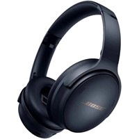 Bose QuietComfort 45 Headphones Midnight Blue