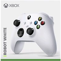 Microsoft Xbox Series X Xbox Wireless Controller R