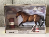 NIB Breyer Horse Collecitble