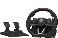HORI, Racing Wheel Apex for Playstation 5, PlaySta