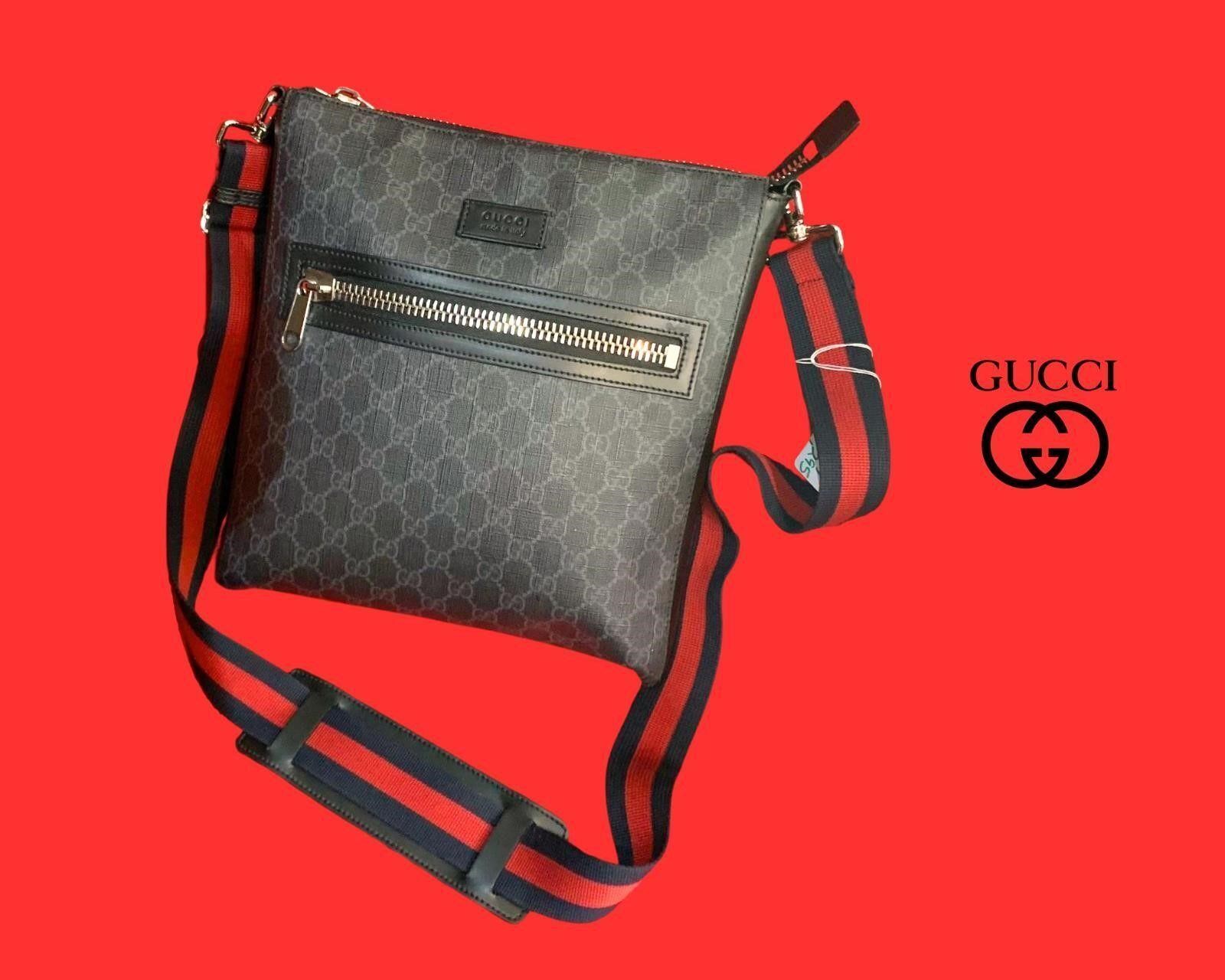 133 Louis Vuitton, Gucci, Chanel, Hermes