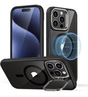($28) ESR for iPhone 15 Pro Max Case