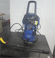 PACIFIC HYDROSTAR POWER WASHER
