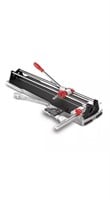 $228.00 Rubi - 28 in. Speed-N Tile Cutter, (With