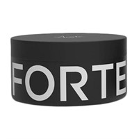 Molding Paste by Forte Series Low Shine Hair Paste