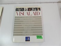 Visual Aid 1986