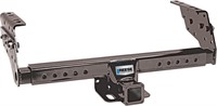 Reese Towpower Hitch Class III  2 in.