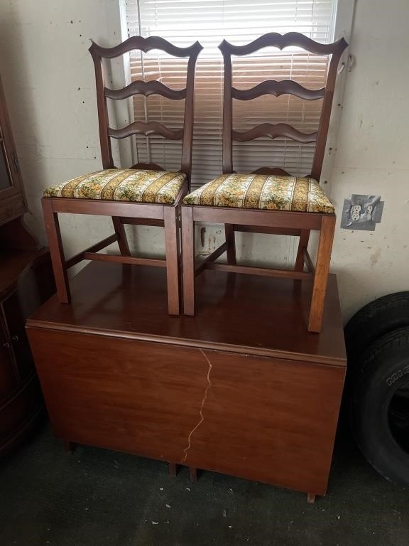 ONLINE ONLY WATERLOO NY ONSITE AUCTION
