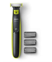 Philips One Blade