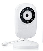 Camera Only - Toguard AM30 Video Baby Monitor