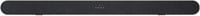 TE6586  TCL Alto 6 Sound Bar 31.5-inch, Black