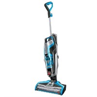 BISSELL CrossWave All-in-One Multi-Surface Cleaner