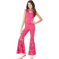 R6084  InSpirit Designs Barbie Cowgirl Costume
