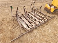 Approx. 66" Cultivator