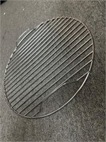 SM3854  Pair of 15 1/2â€ Grill Grate Replacements