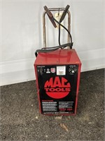 MAC TOOL BATTERY CHARGER - NON WORKING