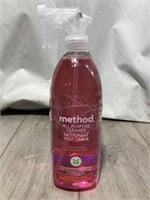 Method Cleaner (3 Pack)