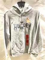 Hurley Men’s Hoodie M