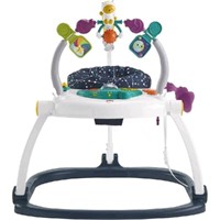 Fisher-Price Baby Bouncer Activity Center Jumperoo