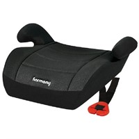 Harmony Youth Booster Car Seat, Child Weight: 40-1