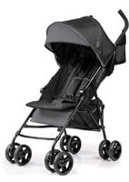 Summer Infant, 3D Mini Convenience Stroller Lightw