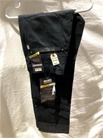 Holmes Men’s Work Pants 30x30