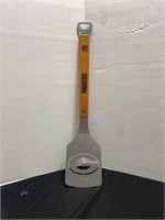 Green Bay Packers Grill Spatula