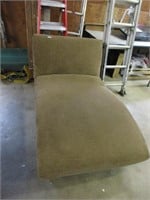 Chase lounge chair