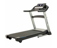 Nordictrack Elite 1000 Treadmill ( Disassembled)