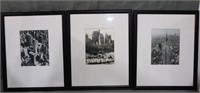 Framed Prints of NYC