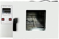 800W 42L Lab Oven - Steel  Rt+10~250