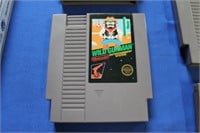 NES Wild Gunman Game (Cart Only)