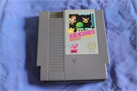 NES Kid Icarus Game (Cart Only)
