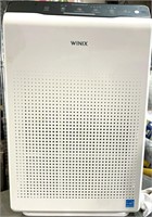 Winix Plasma Wave Purifier ( Pre-owned)