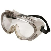 Econ Encompass - 600 Goggles  Encon Safety Product