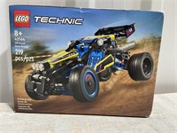 LEGO Technic Off Road Race Buggy