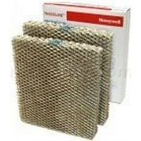 C99999 Replacement Whole House Humidifier Pad