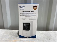 Eufy Security Indoor Cam Mini