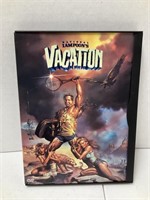 DVD National Lampoon’s Vacation